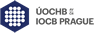 UOCHB